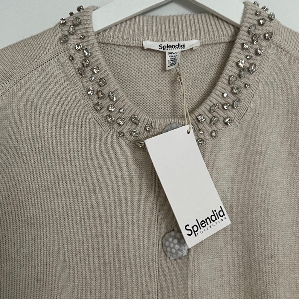 Splendid Sweater 🩷 - Picture 2 of 7